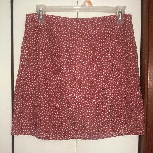 Skirt - Picture 1 of 5